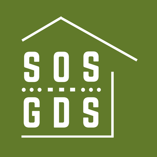 SOS Garage Door Services